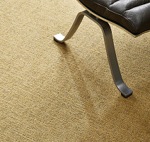 Canvas Canvas 225 фото 3 | FLOORDEALER